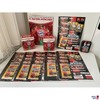 Gesamtpaket