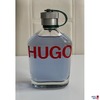 HUGO