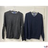 2 Pullover "Tom Tailor"