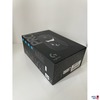 Logitech PRO X Superlight 2 Maus