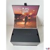 JBL Charge 4
