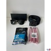 Paket