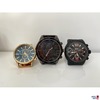 Uhren American Exchange und Rocawear