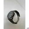 Armbanduhr