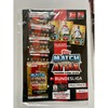 Match Attax
