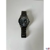 Armbanduhr