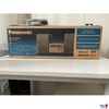 Panasonic SC-PM 250 Multimediaplayer CD Stereo System
