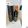 Glenfiddich Project XX