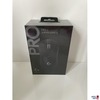 Logitech PRO X Superlight 2 Maus
