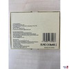 GPS Tracker Winnes