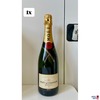 1 x Moet &amp; Chandon Imperial