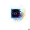Full HD 1080P 12M