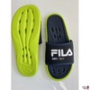 FILA Größe 42