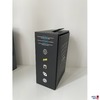 Logitech PRO X Superlight 2 Maus