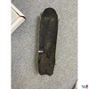 Longboard
