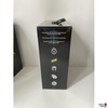Logitech PRO X Superlight 2 Maus
