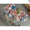 Kinderzeitschriften