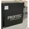 Verpackung Orig. Karton