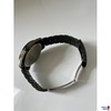 Armbanduhr