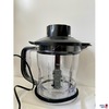 Mixer/Küchenmaschine