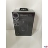Logitech PRO X Superlight 2 Maus