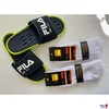 Paket