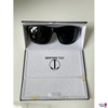 Sonnenbrille