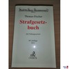 Buchdeckel