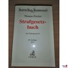 Buchdeckel