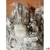 Kabel