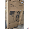 Verpackung
