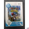 Mario Tennis