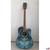 Gitarre