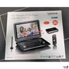DVD-Spieler