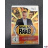 Schlag den Raab