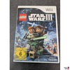 Lego Star wars