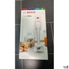Stabmixer