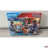 Playmobil