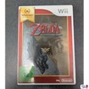 Zelda
