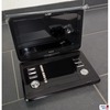 DVD-Spieler