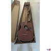 Gitarre