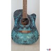 Gitarrenkörper
