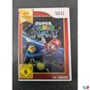 Super mario galaxy