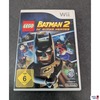 Batman 2