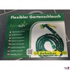 Verpackung