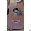 Gitarrenkörper