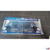 Verpackung