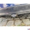 Anhängerkupplung