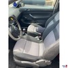 Fahrerseite