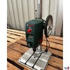 Bosch Standbohrmaschine